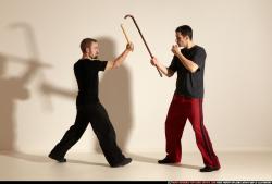 FILIPINO-SMAX-ESKRIMA-STICKS-FIGHT9