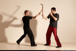 FILIPINO-SMAX-ESKRIMA-STICKS-FIGHT9