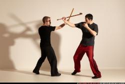 FILIPINO-SMAX-ESKRIMA-STICKS-FIGHT9