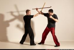 FILIPINO-SMAX-ESKRIMA-STICKS-FIGHT9