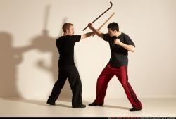 FILIPINO-SMAX-ESKRIMA-STICKS-FIGHT9