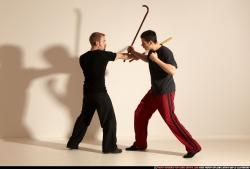 FILIPINO-SMAX-ESKRIMA-STICKS-FIGHT9