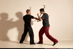 FILIPINO-SMAX-ESKRIMA-STICKS-FIGHT9