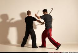 FILIPINO-SMAX-ESKRIMA-STICKS-FIGHT9