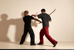 FILIPINO-SMAX-ESKRIMA-STICKS-FIGHT9