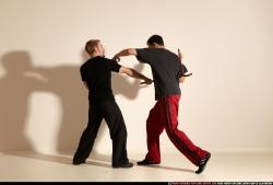 FILIPINO-SMAX-ESKRIMA-STICKS-FIGHT9