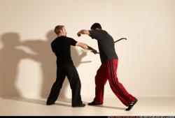 FILIPINO-SMAX-ESKRIMA-STICKS-FIGHT9