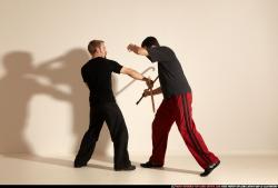 FILIPINO-SMAX-ESKRIMA-STICKS-FIGHT9