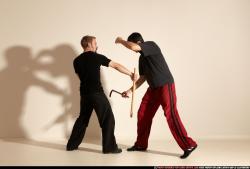 FILIPINO-SMAX-ESKRIMA-STICKS-FIGHT9