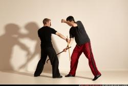 FILIPINO-SMAX-ESKRIMA-STICKS-FIGHT9