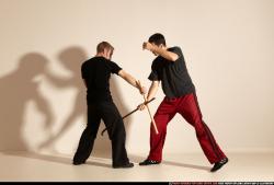 FILIPINO-SMAX-ESKRIMA-STICKS-FIGHT9