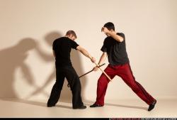 FILIPINO-SMAX-ESKRIMA-STICKS-FIGHT9