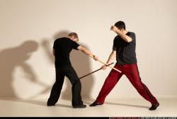 FILIPINO-SMAX-ESKRIMA-STICKS-FIGHT9