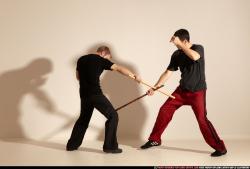 FILIPINO-SMAX-ESKRIMA-STICKS-FIGHT9