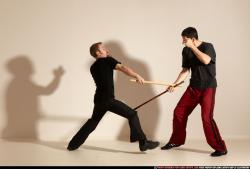 FILIPINO-SMAX-ESKRIMA-STICKS-FIGHT9