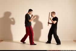 FILIPINO-SMAX-ESKRIMA-STICK-FIGHT