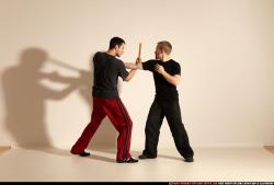 FILIPINO-SMAX-ESKRIMA-STICK-FIGHT