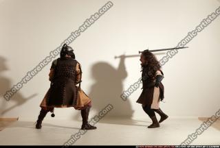 medieval-fight-smax-double-attack13