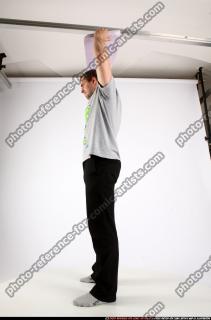 2013 05 ALEX STANDING THROWING POSE1 06 C