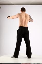 alex-dual-guns-pose2