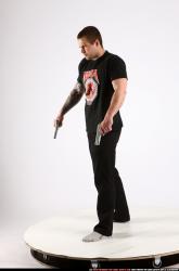 alex-dual-guns-pose4