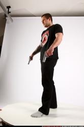 alex-dual-guns-pose4