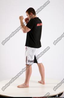 alex-martial-arts-pose1