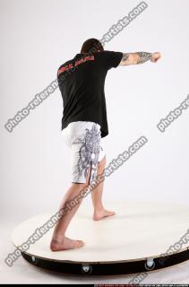 alex-martial-arts-pose3