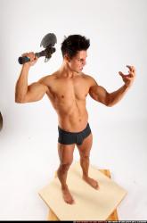 lukas-axe-pose1