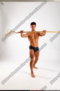 lukas-fantasy-pole-pose