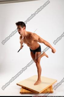 2014 06 ROLAND SWORD POSE3 01 B