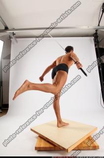 2014 06 ROLAND SWORD POSE3 05 C