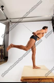 2014 06 ROLAND SWORD POSE3 06 C