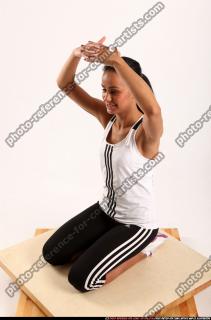 2014 06 KATERINE YOGA POSE1 01 A