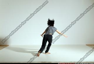 2014 06 ANGELICA SMAX DANCE JUMP ROLL 197