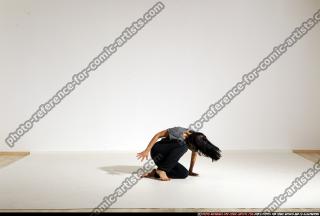 2014 06 ANGELICA SMAX DANCE JUMP ROLL 202