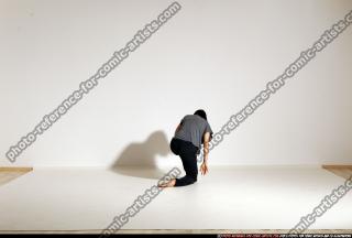 2014 06 ANGELICA SMAX DANCE JUMP ROLL 212