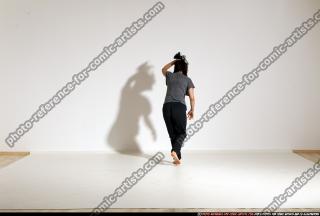 2014 06 ANGELICA SMAX DANCE JUMP ROLL 216