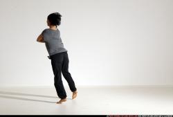 smax-angelica-dance-small-spin