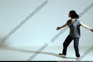 2014 06 ANGELICA SMAX DANCE SMALL SPIN 80