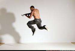 smax-streetfighter-jump-shooting-ak47