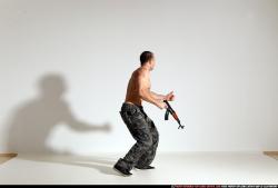 smax-streetfighter-jump-shooting-ak47