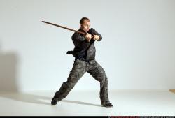 smax-streetfighter-daikatana-smash-pose1