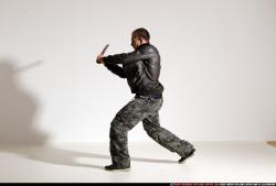 smax-streetfighter-daikatana-smash-pose1