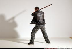 smax-streetfighter-daikatana-smash-pose1