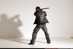 smax-streetfighter-daikatana-smash-pose1