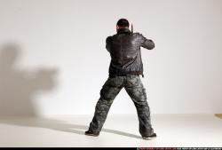 smax-streetfighter-daikatana-smash-pose1