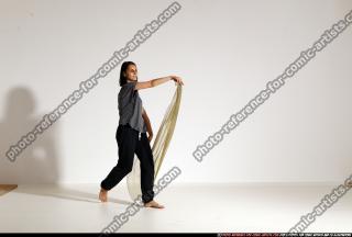 2014 08 SMAX ANGELICA DANCE SCARVE POSE1 148