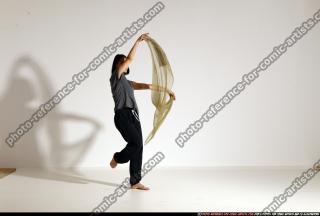 2014 08 SMAX ANGELICA DANCE SCARVE POSE1 149