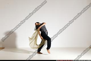 2014 08 SMAX ANGELICA DANCE SCARVE POSE1 156